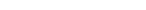 火龍動態(tài)